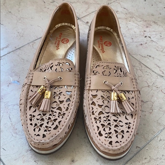 Marc Joseph flats - Picture 3 of 7